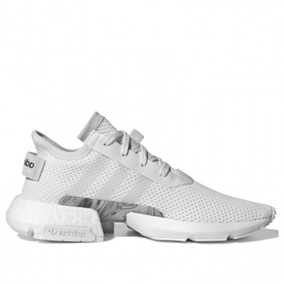 Adidas Originals POD-S3.1 Marathon Running Shoes/Sneakers EE5053 - EE5053