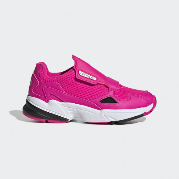 falcon shock pink