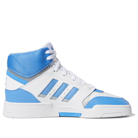 Adidas Originals DROP STEP Sneakers/Shoes EE5222 - EE5222