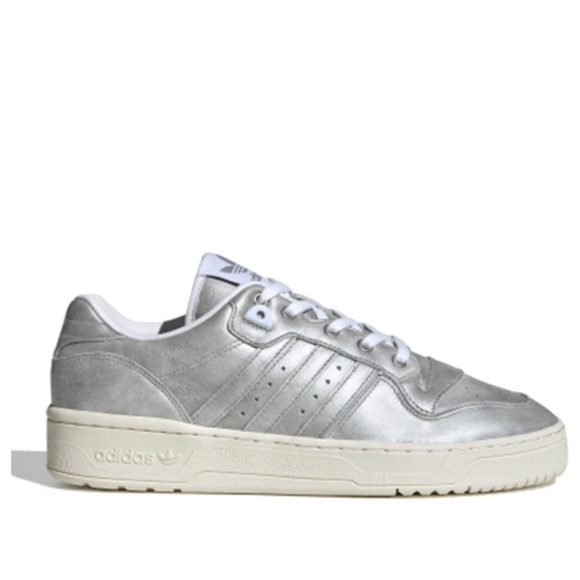 Adidas Originals Rivalry Low Sneakers/Shoes EE5375 - EE5375