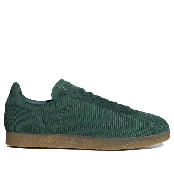 adidas Originals Gazelle, Groen - EE5523