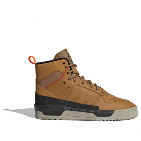 Adidas Originals Rivalry TR Sneakers/Shoes EE5529 - EE5529