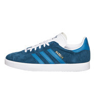 adidas Originals Gazelle W EE5536 - EE5536