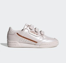 Adidas Originals Continental 80 Sneakers/Shoes EE5585 - EE5585