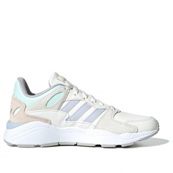 adidas women's running shoes outlet