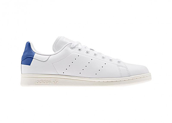 stan smith ee5788