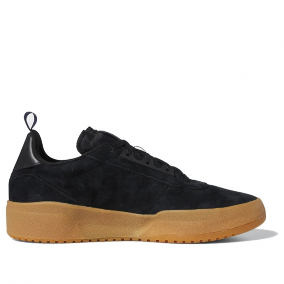 Adidas Chewy Cannon x Liberty Cup 'Gum' Core Black/Gold Metallic/Gum ...