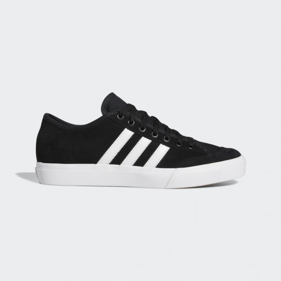 Adidas matchcourt sales mens