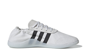 adidas taekwondo team shoes