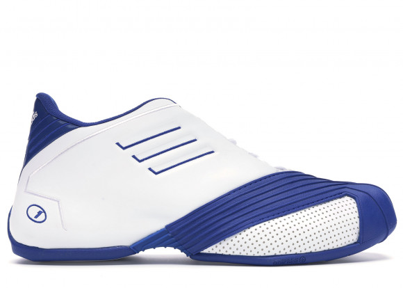 adidas t mac 1