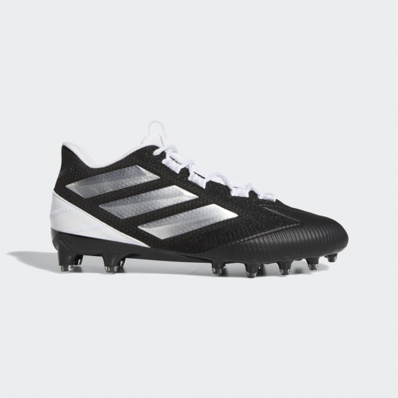 Adidas freak best sale carbon low cleats