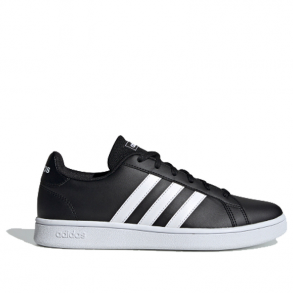 Adidas neo Grand Court Base Sneakers/Shoes EE7482 - EE7482