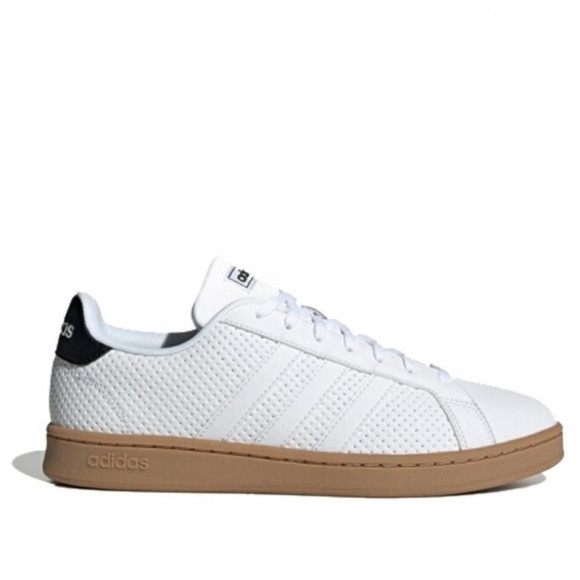 Adidas neo Grand Court Sneakers/Shoes EE7886 - EE7886