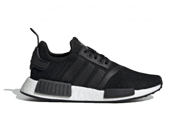 adidas nmd xr1 norge