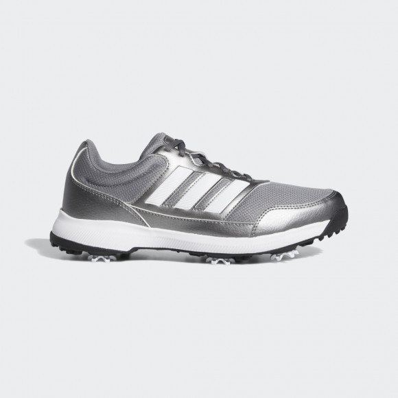 adidas 2.0 golf shoes