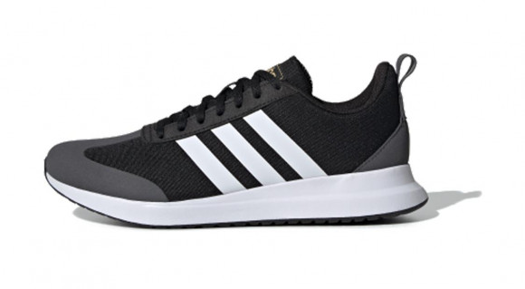 Adidas neo RUN 60S Marathon Running Shoes/Sneakers EE9737 - EE9737