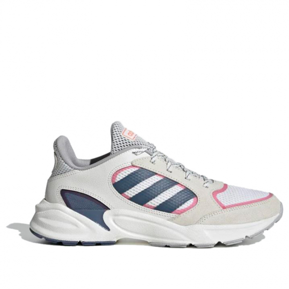 adidas 90s running shoes