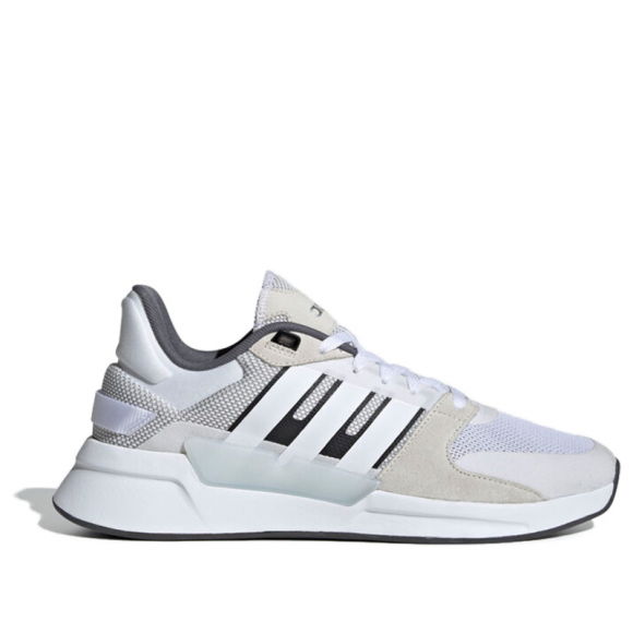 Adidas neo Run 90s Marathon Running Shoes/Sneakers EF0582 - EF0582