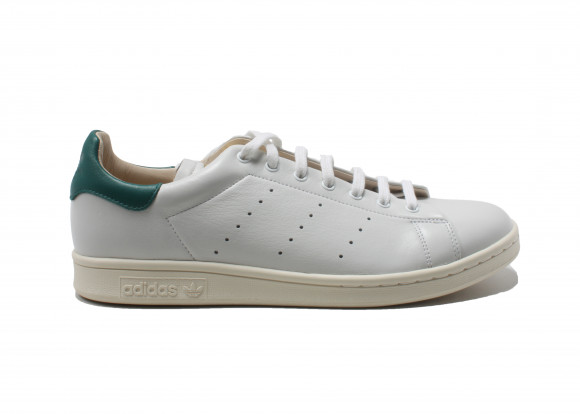 stan smith some people think im a shoe