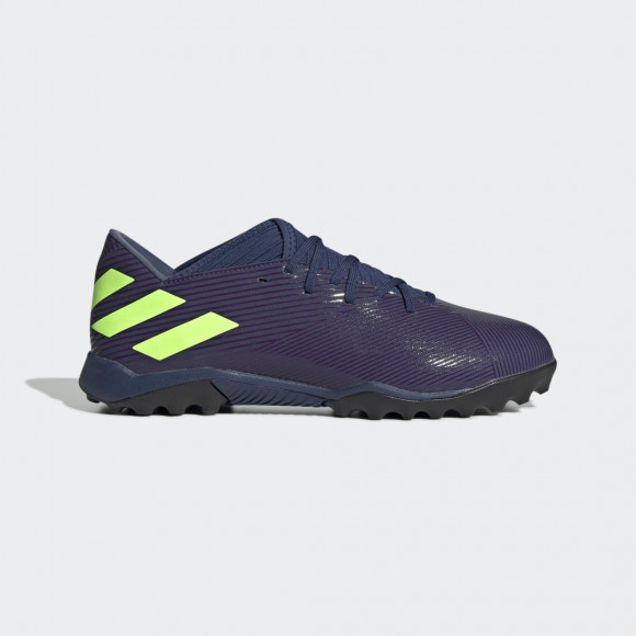 soccer shoes adidas sale