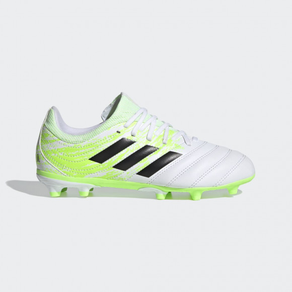 cw0710 adidas