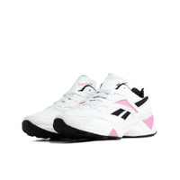 Reebok aztrek 96 online w