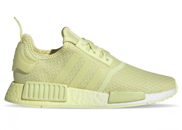 NMD_R1 Shoes - EF4277