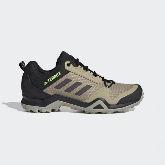 adidas terrex ax3 hiking shoes