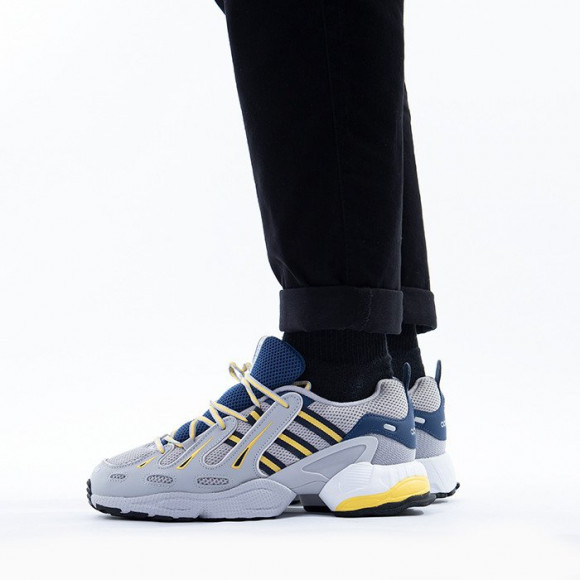 Originals eqt outlet gazelle