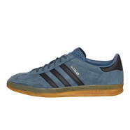 most wanted adidas shoes