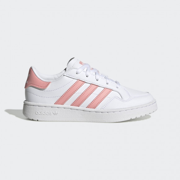 adidas eh3369