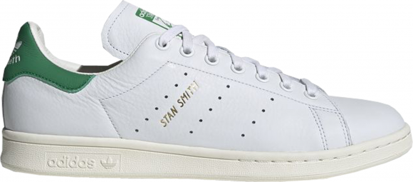 stan smith forever