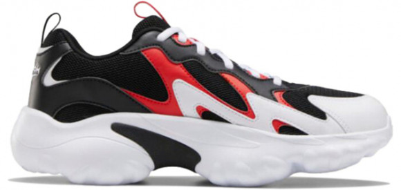 Reebok Dmx Series 1000 Marathon Running Shoes/Sneakers EF7655 - EF7655