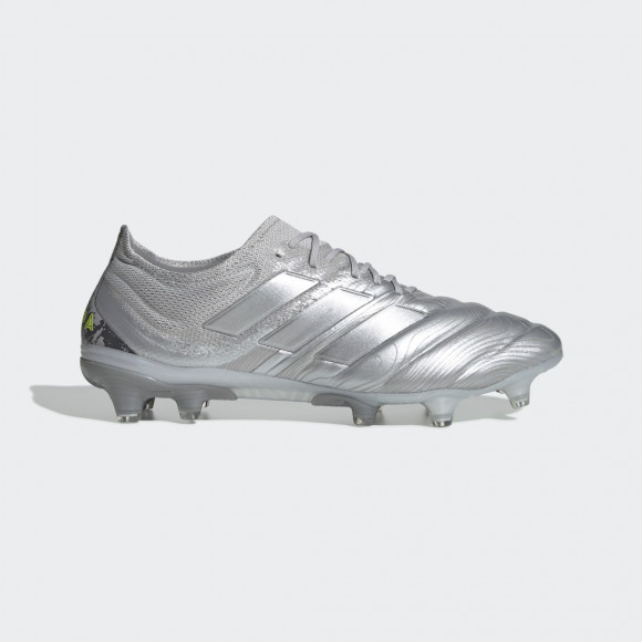 adidas copa firm ground boots