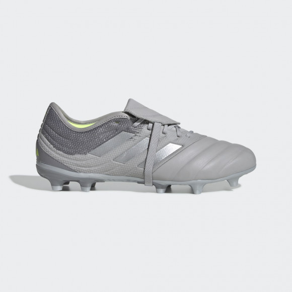 adidas copa 20.2 tf