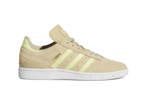 adidas Busenitz Savannah - EF8465