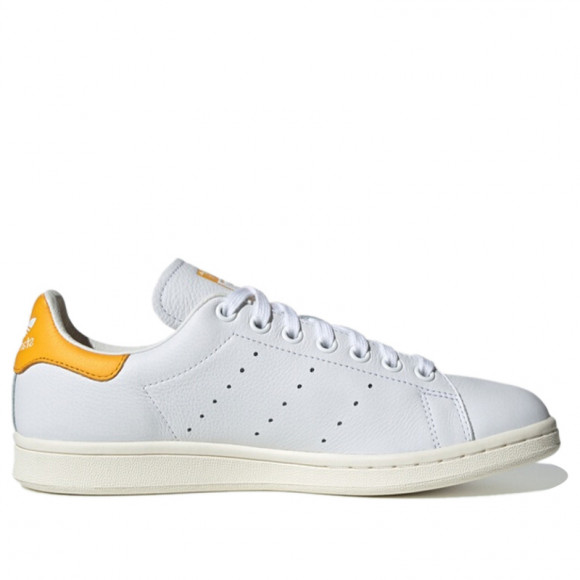Adidas Womens WMNS Stan Smith 'Active 