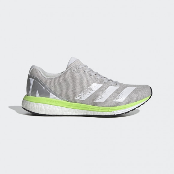 adizero Boston 8 w - EG1170