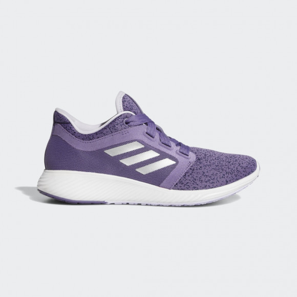 Adidas edge sales lux purple