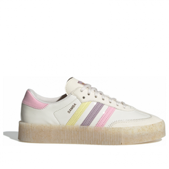 Adidas Samba ROSE Sneakers/Shoes EG1817 