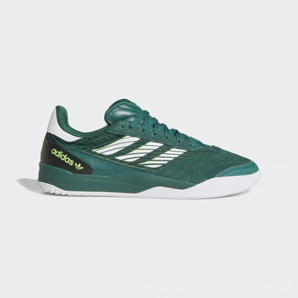 adidas eg2923