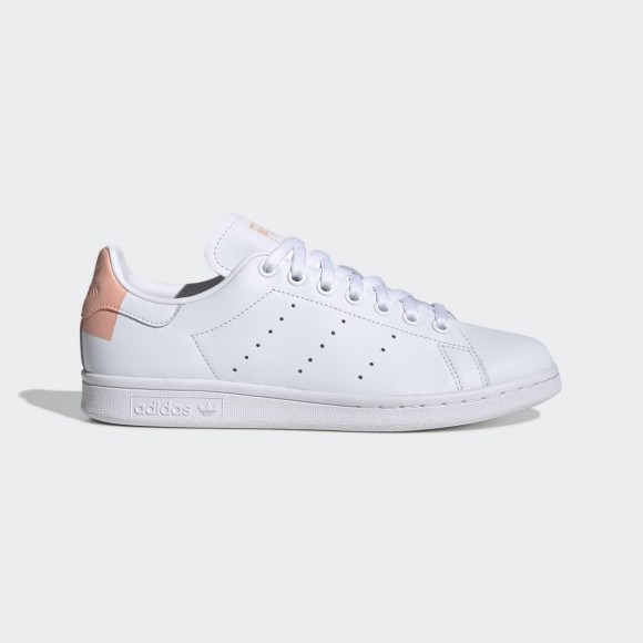 adidas stan smith white