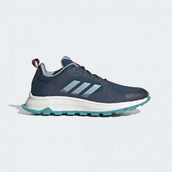 adidas men's shell toe shoes