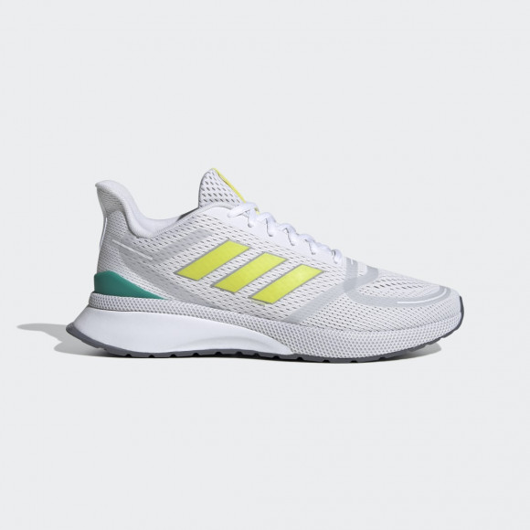 Adidas nova run sales shoes