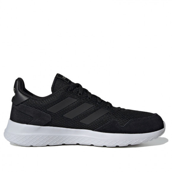 Adidas neo Archivo Marathon Running Shoes/Sneakers EG3253