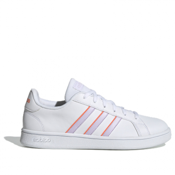 Adidas neo Grand Court Base Sneakers 
