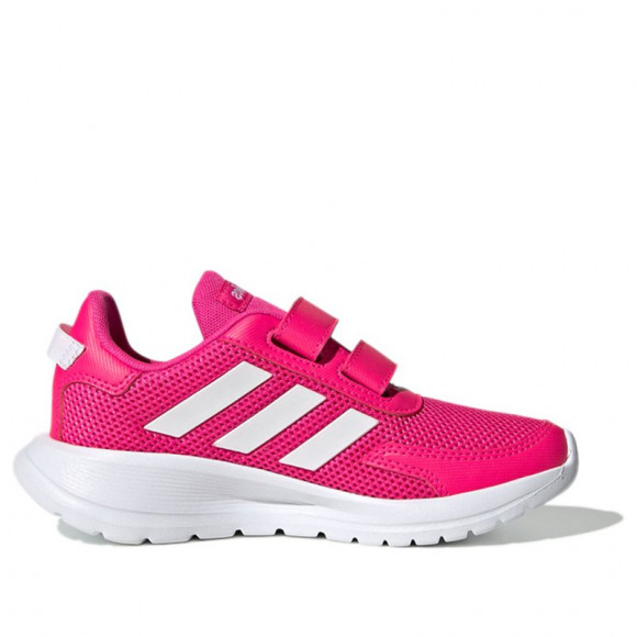 Adidas Quadcube Marathon Running Shoes/Sneakers EG4394