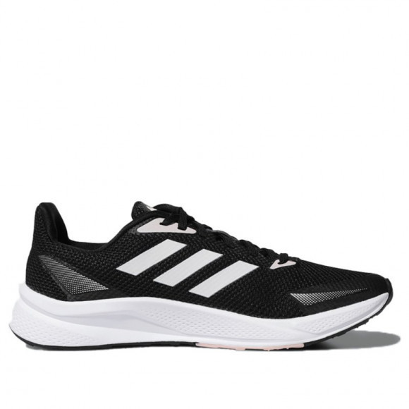 Adidas X9000l1 Marathon Running Shoes/Sneakers EG4794