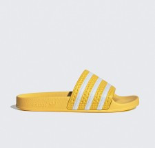 adilette w