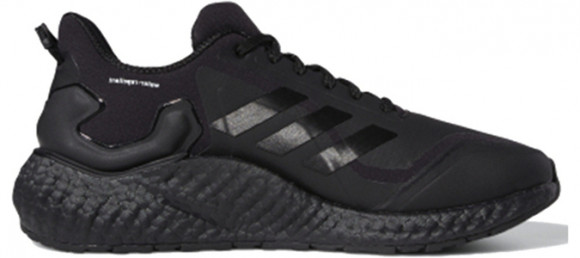 Adidas Climawarm Ltd Marathon Running Shoes/Sneakers EG5574